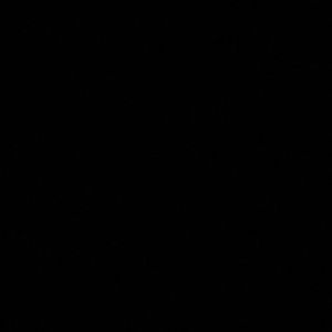 Meet your Posher, Jim